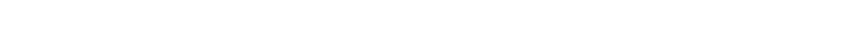 初診カウンセリング・無料通話で問い合わせ