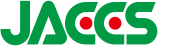 ジャックスのデンタルローン